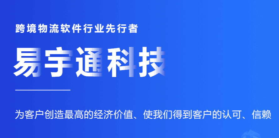 微信截图_20211110153814.png