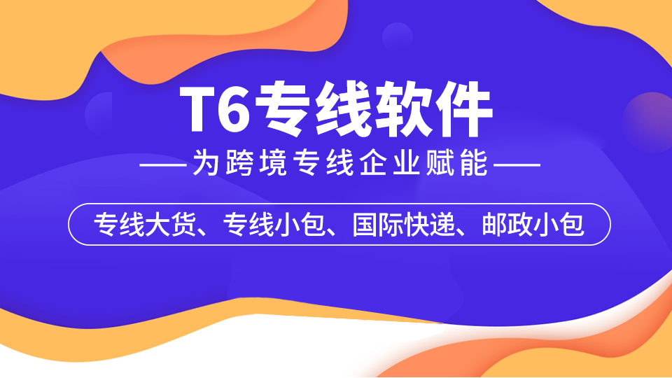 T6专线海报图1.png